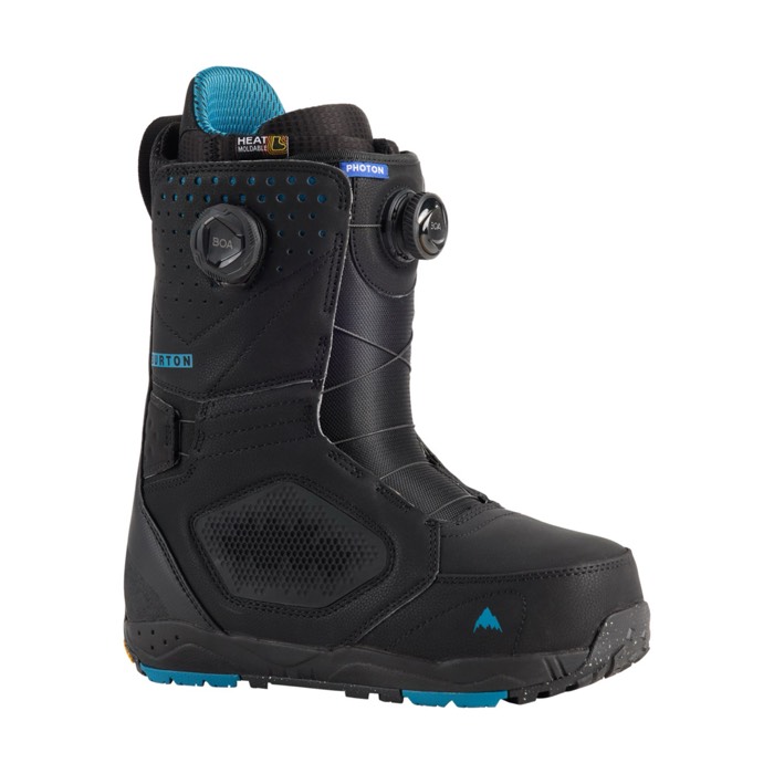 Burton Photon BOA Snowboard Boots - Men's