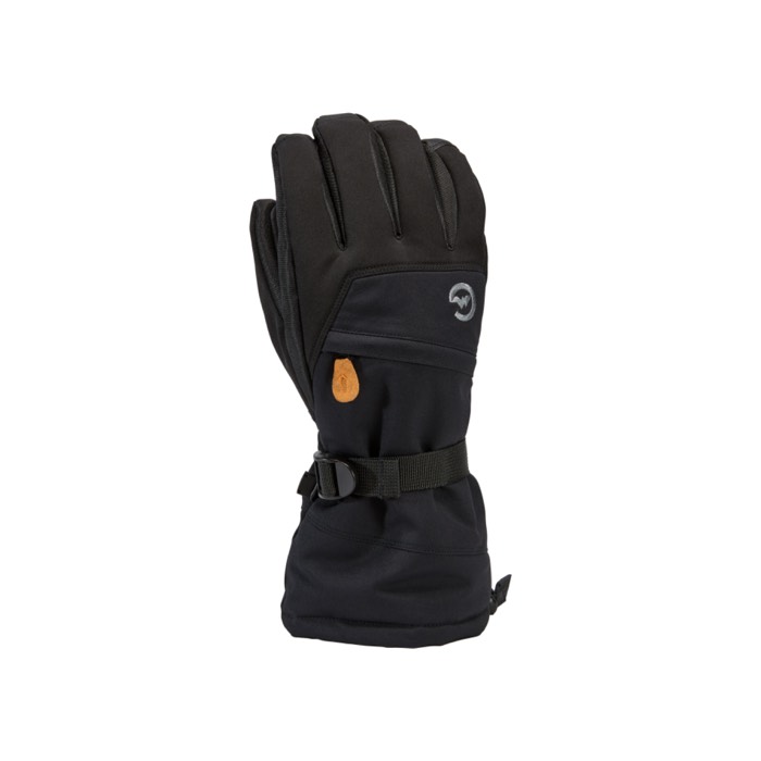 Gordini Stomp Glove - Women's