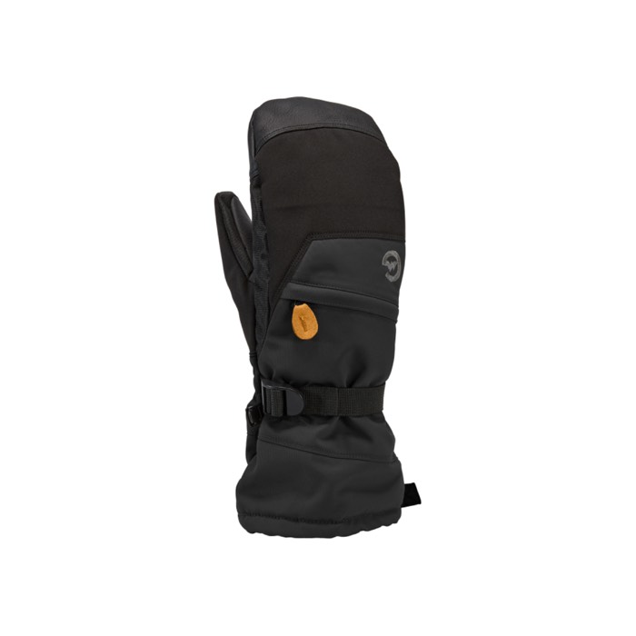 Gordini Stomp Mitt - Men's