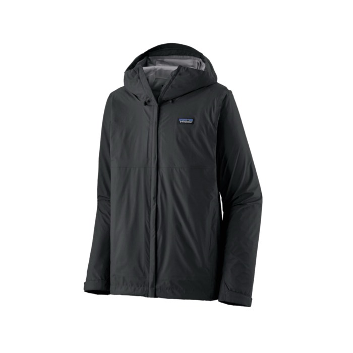 Patagonia Torrentshell 3L Rain Jacket - Men's