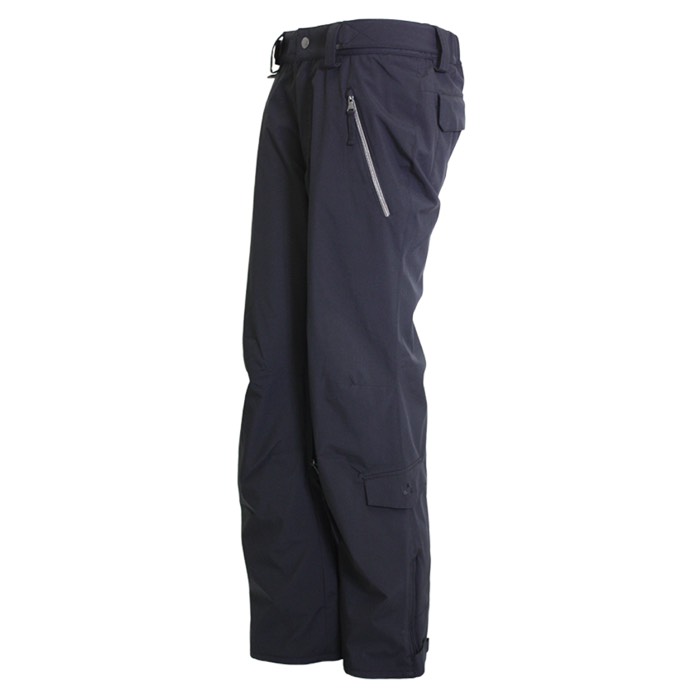 Turbine Siren Pant - Women's