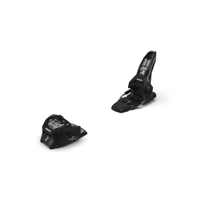 Marker Griffon X 13 Ski Bindings
