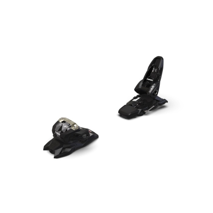 Marker Squire 11 Ski Bindings