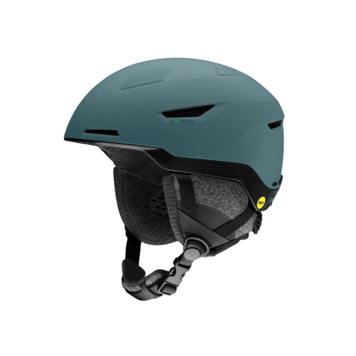 Smith Vida MIPS Helmet - Unisex