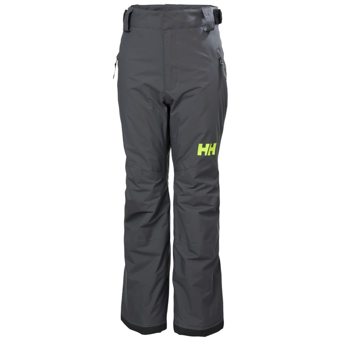 Helly Hansen Jr. Legendary Pant - Youth