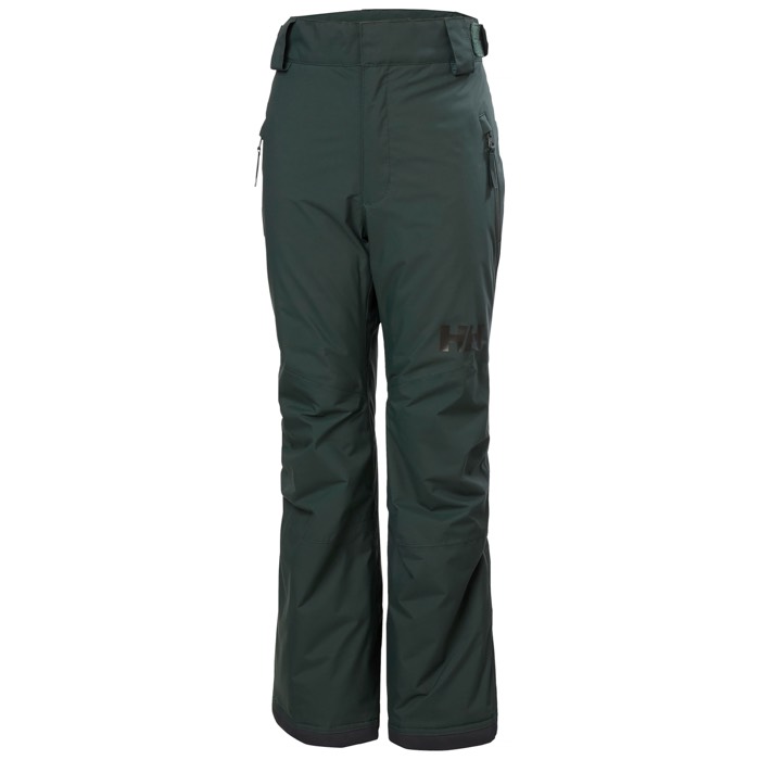 Helly Hansen Jr. Legendary Pant - Youth