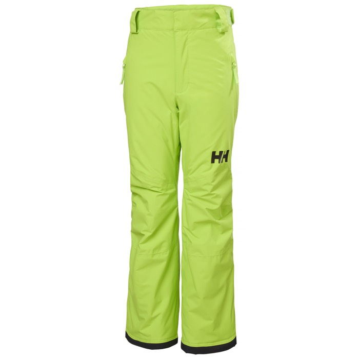 Helly Hansen Jr. Legendary Pant - Youth
