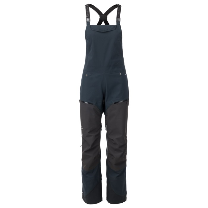 Flylow Moxie Bib - Women's