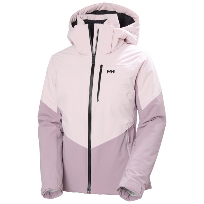 Helly Hansen Alphelia Jacket - Women's