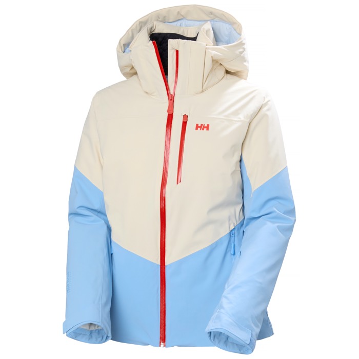 Helly Hansen Alphelia Jacket - Women's