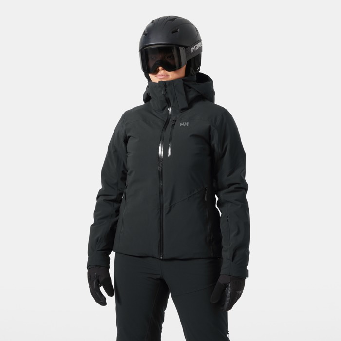 Helly Hansen Alphelia Jacket - Women's