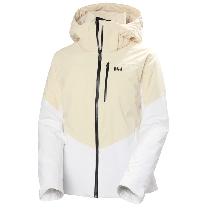 Helly Hansen Alphelia Jacket - Women's