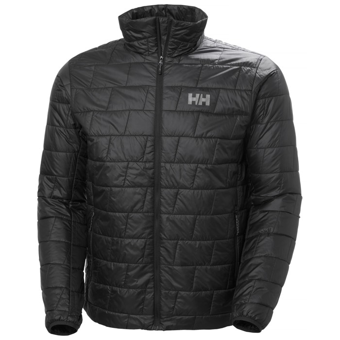 Helly Hansen Lifaloft Insulator Jacket - Men's