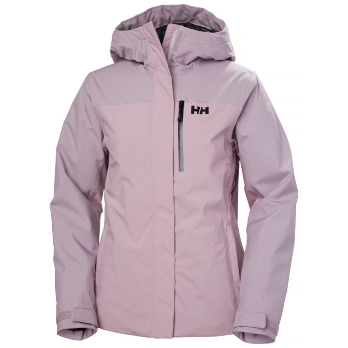 Helly Hansen Snowplay Jacket - Women's
