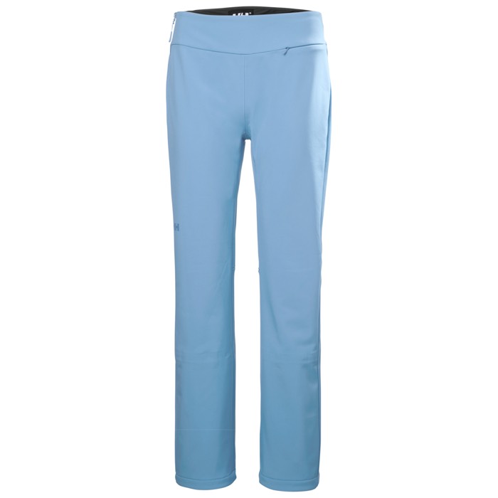 Helly Hansen Nora Softshell Pant - Women's