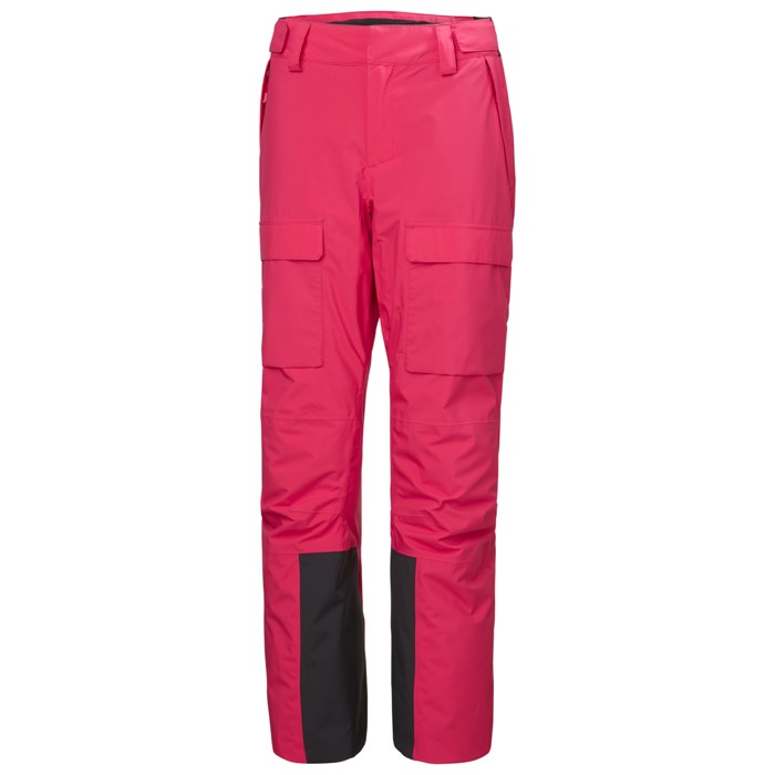 Helly Hansen Switch Cargo 2.0 Pant - Women's