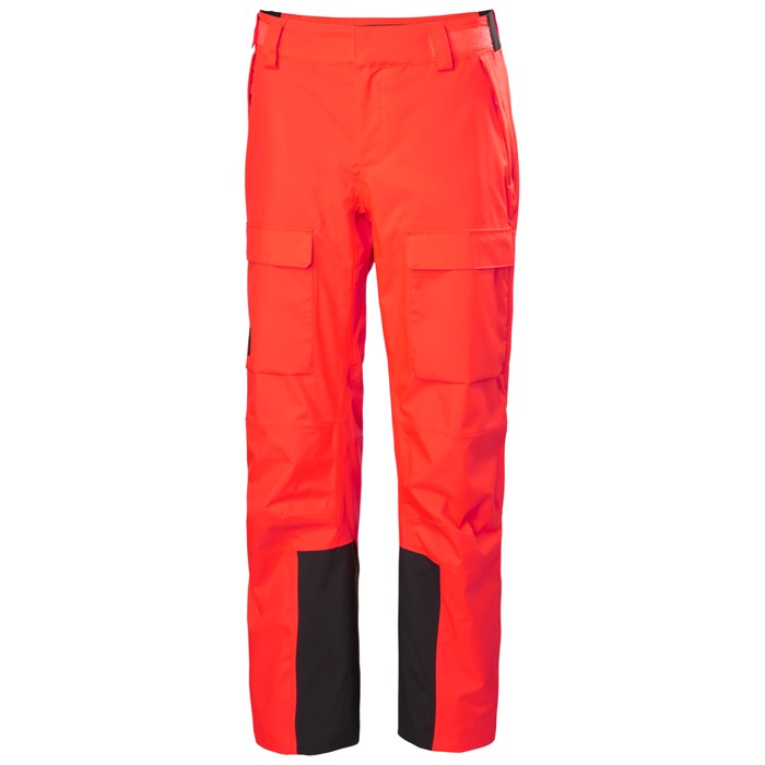 Helly Hansen Switch Cargo 2.0 Pant - Women's