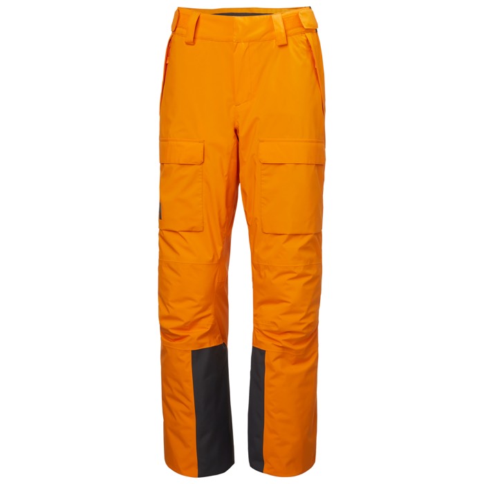 Helly Hansen Switch Cargo 2.0 Pant - Women's