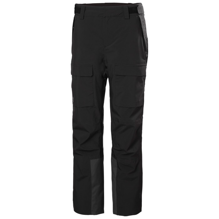 Helly Hansen Switch Cargo 2.0 Pant - Women's