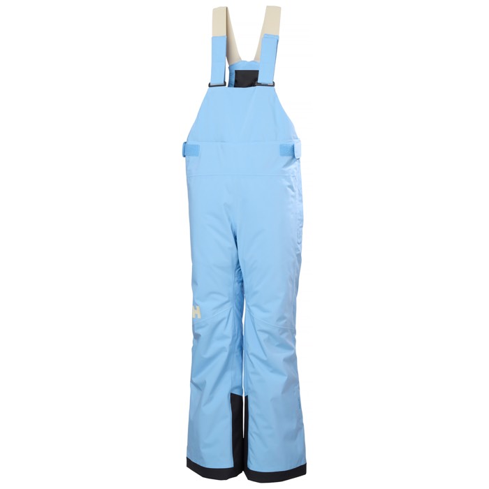 Helly Hansen Jr. Girl Stellar Bib Pant - Girl's