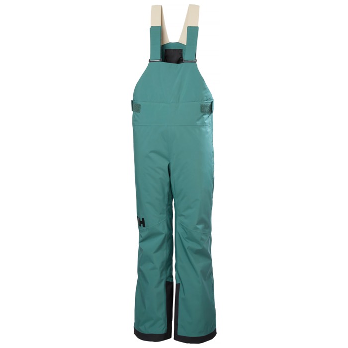 Helly Hansen Jr. Girl Stellar Bib Pant - Girl's
