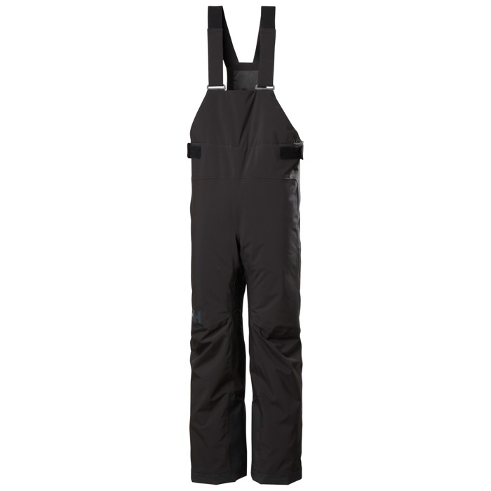 Helly Hansen Jr. Girl Stellar Bib Pant - Girl's