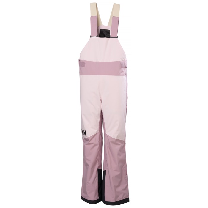 Helly Hansen Jr. Girl Stellar Bib Pant - Girl's