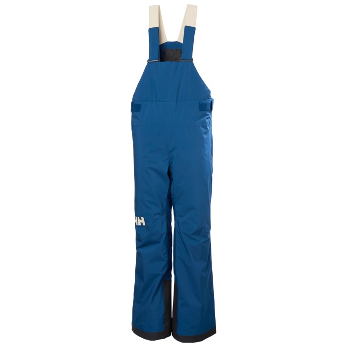 Helly Hansen Jr. Girl Stellar Bib Pant - Girl's