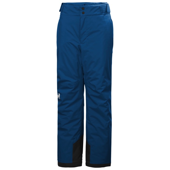 Helly Hansen Jr. Girl Diamond Pant - Girl's