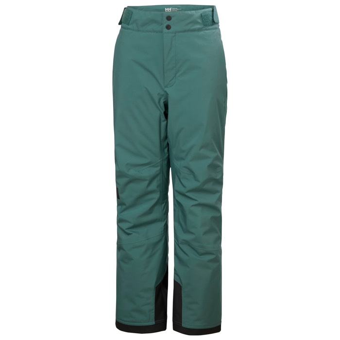 Helly Hansen Jr. Girl Diamond Pant - Girl's