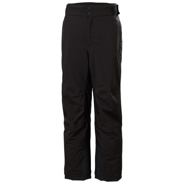 Helly Hansen Jr. Girl Diamond Pant - Girl's