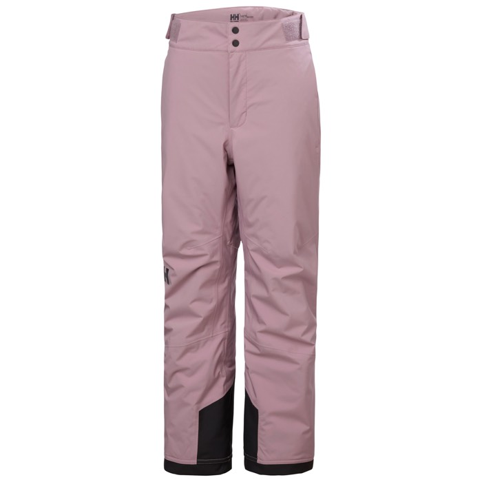 Helly Hansen Jr. Girl Diamond Pant - Girl's