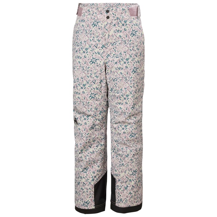 Helly Hansen Jr. Girl Diamond Pant - Girl's