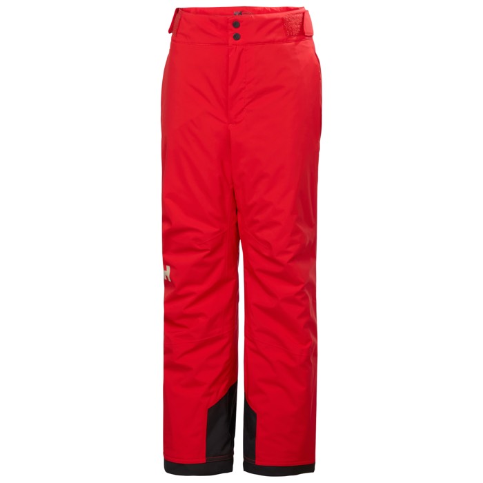 Helly Hansen Jr. Girl Diamond Pant - Girl's