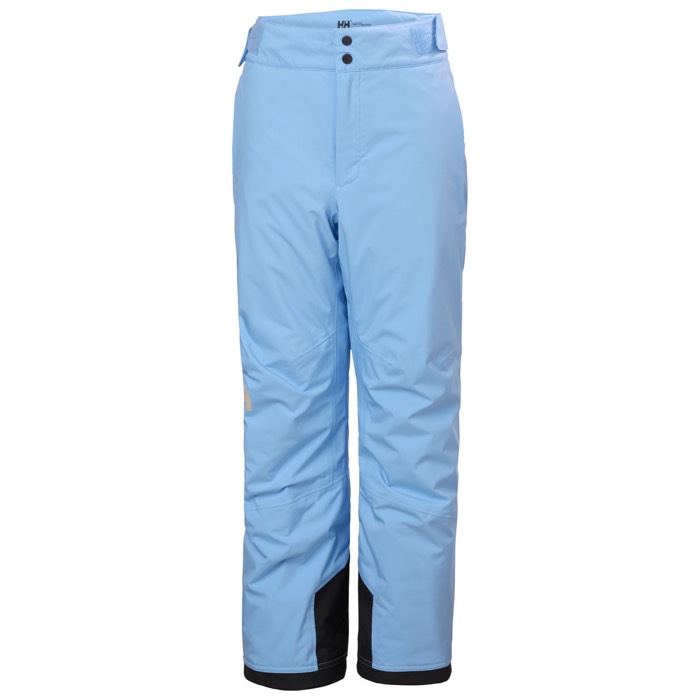 Helly Hansen Jr. Girl Diamond Pant - Girl's