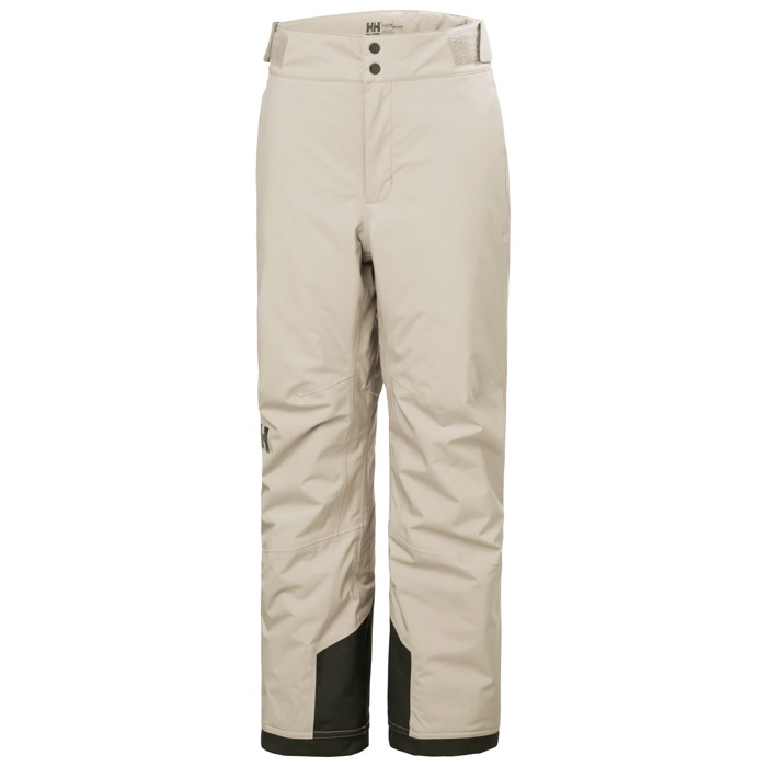 Helly Hansen Jr. Girl Diamond Pant - Girl's