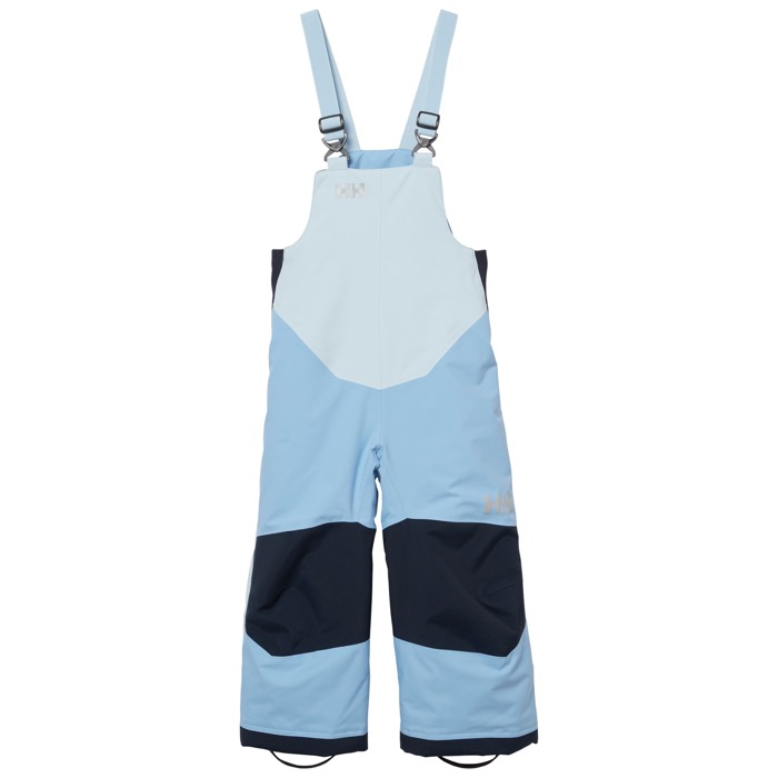 Helly Hansen Rider 2 Insulated Bib Pant - Kid's