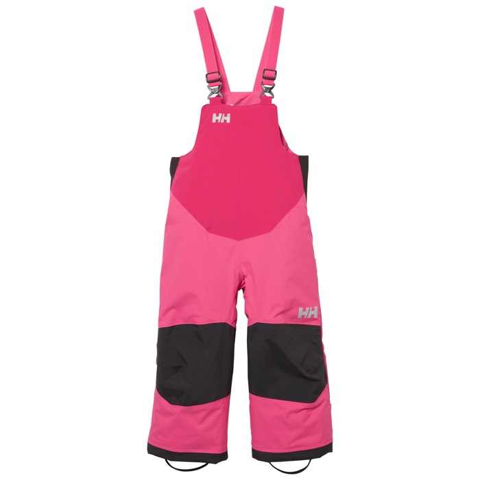 Helly Hansen Rider 2 Insulated Bib Pant - Kid's