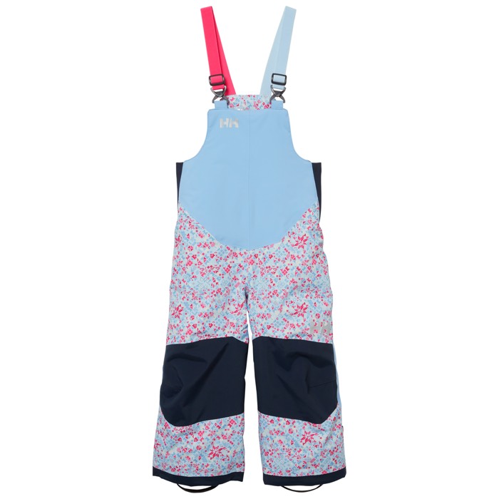 Helly Hansen Rider 2 Insulated Bib Pant - Kid's