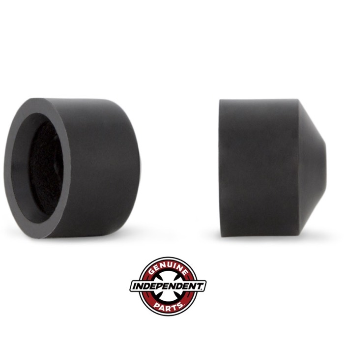Independent Truck Company Pivot Cup