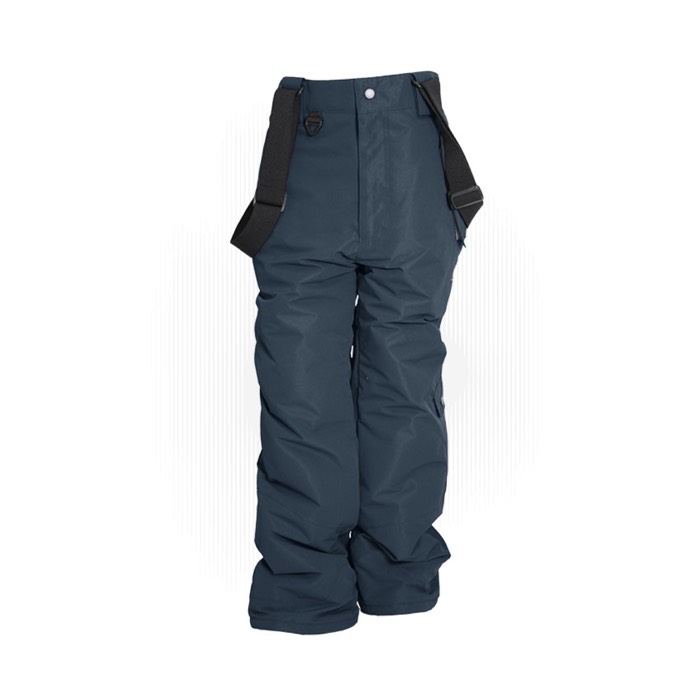 Turbine Rodeo Pant - Boy's
