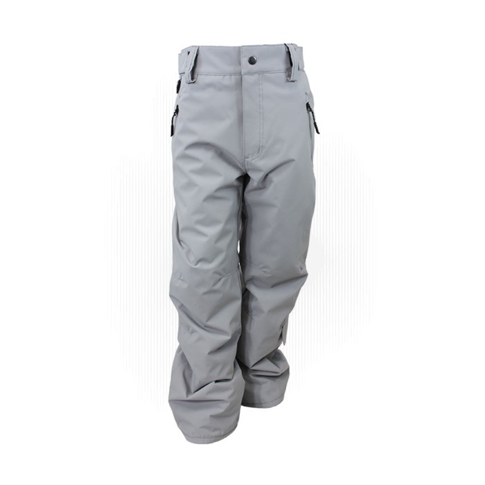 Turbine Juneau Pant - Girl's