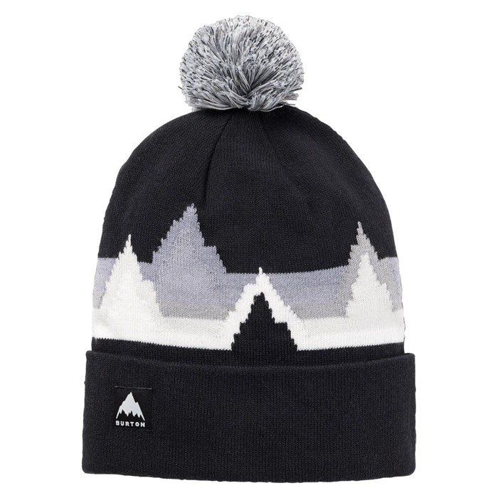 Burton Recycled Echo Lake Beanie - Youth