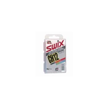 SWIX CERA NOVA FC100 ワックス Cera F Solid Warm Turbo, 20g | Swix Sport