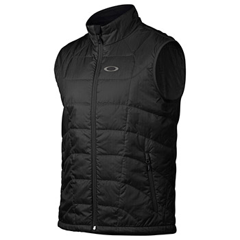 Oakley Link Thinsulate Vest - Men's