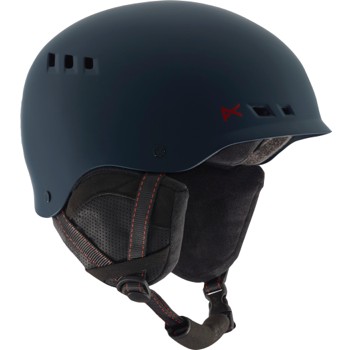 Anon Talan Helmet - Men's