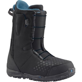 burton amb snowboard boots 2016 Burton Amb Snowboard Boots