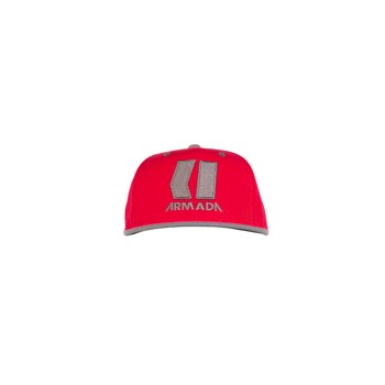 Armada Standard Hat