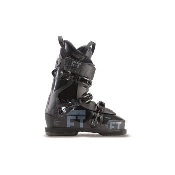 Full Tilt Descendant 4 Ski Boots - Men's