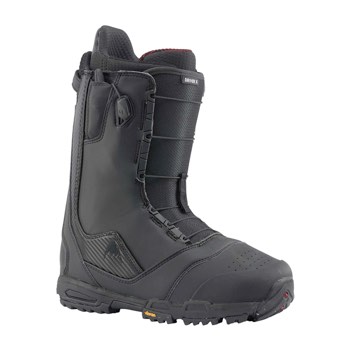 Burton Driver X Snowboard Boots - Men's